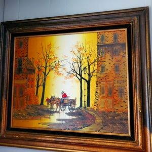 Painting 🖼 🎨 🖌